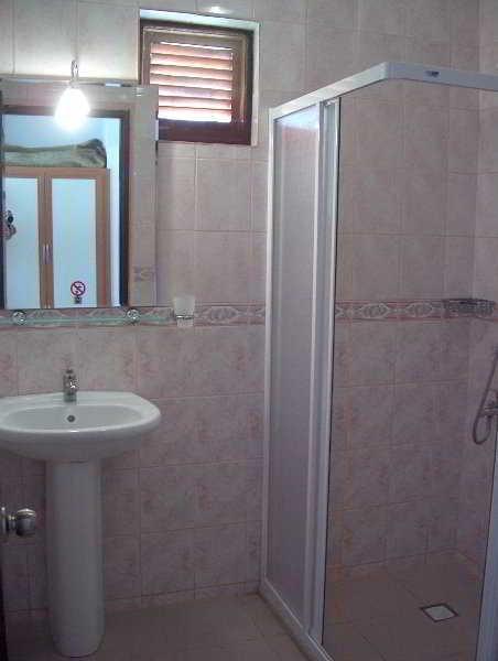 Hotel Nazar Garden Fethiye